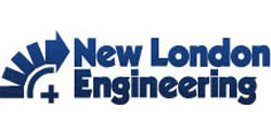 New London Engineering Logo